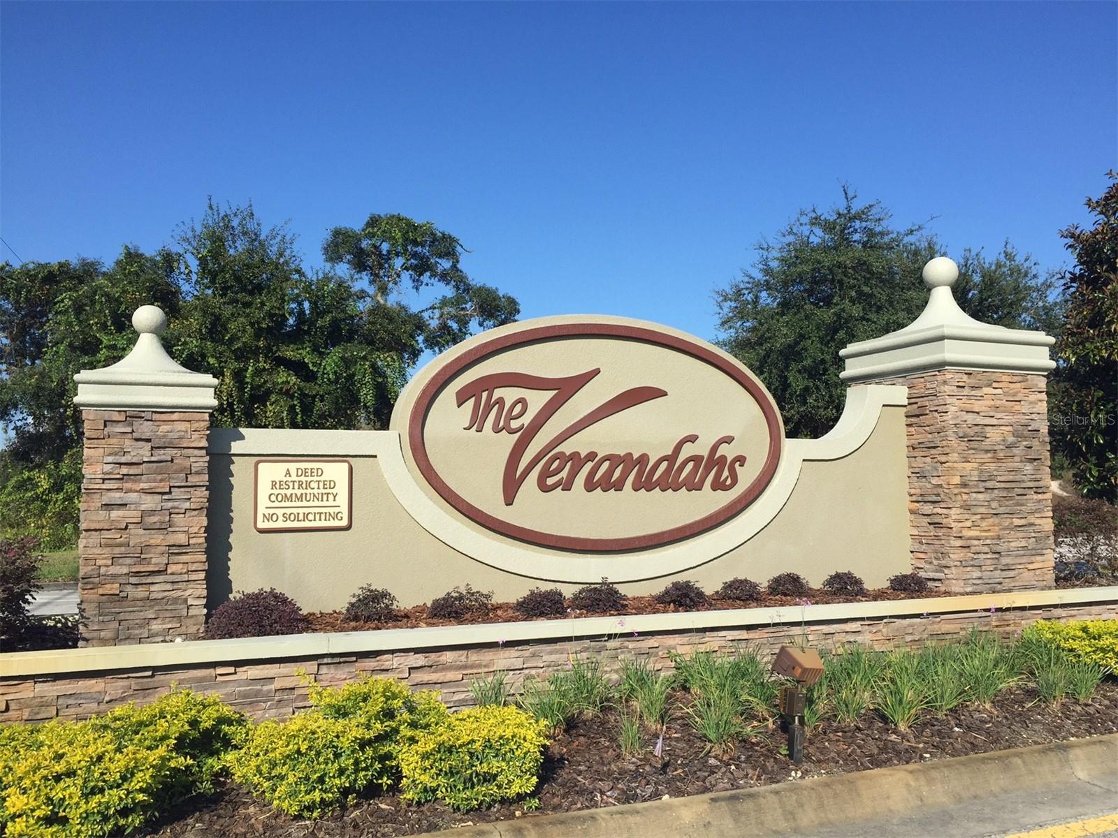 Image 63 of 76 For 12701 Saulston Place