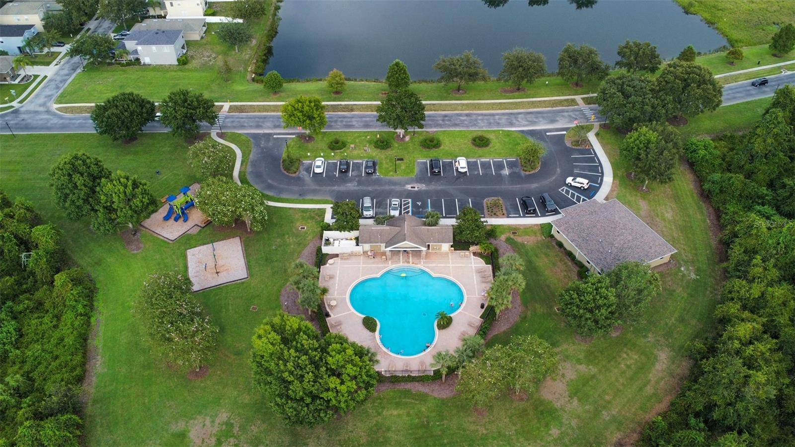 Image 65 of 76 For 12701 Saulston Place