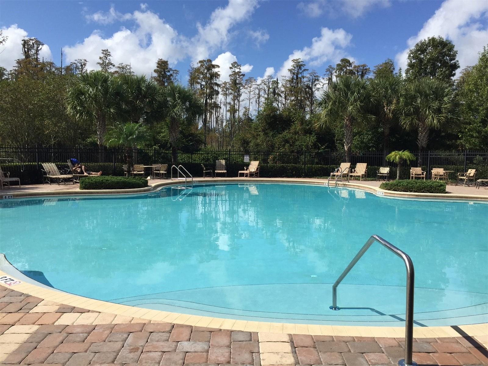 Image 66 of 76 For 12701 Saulston Place