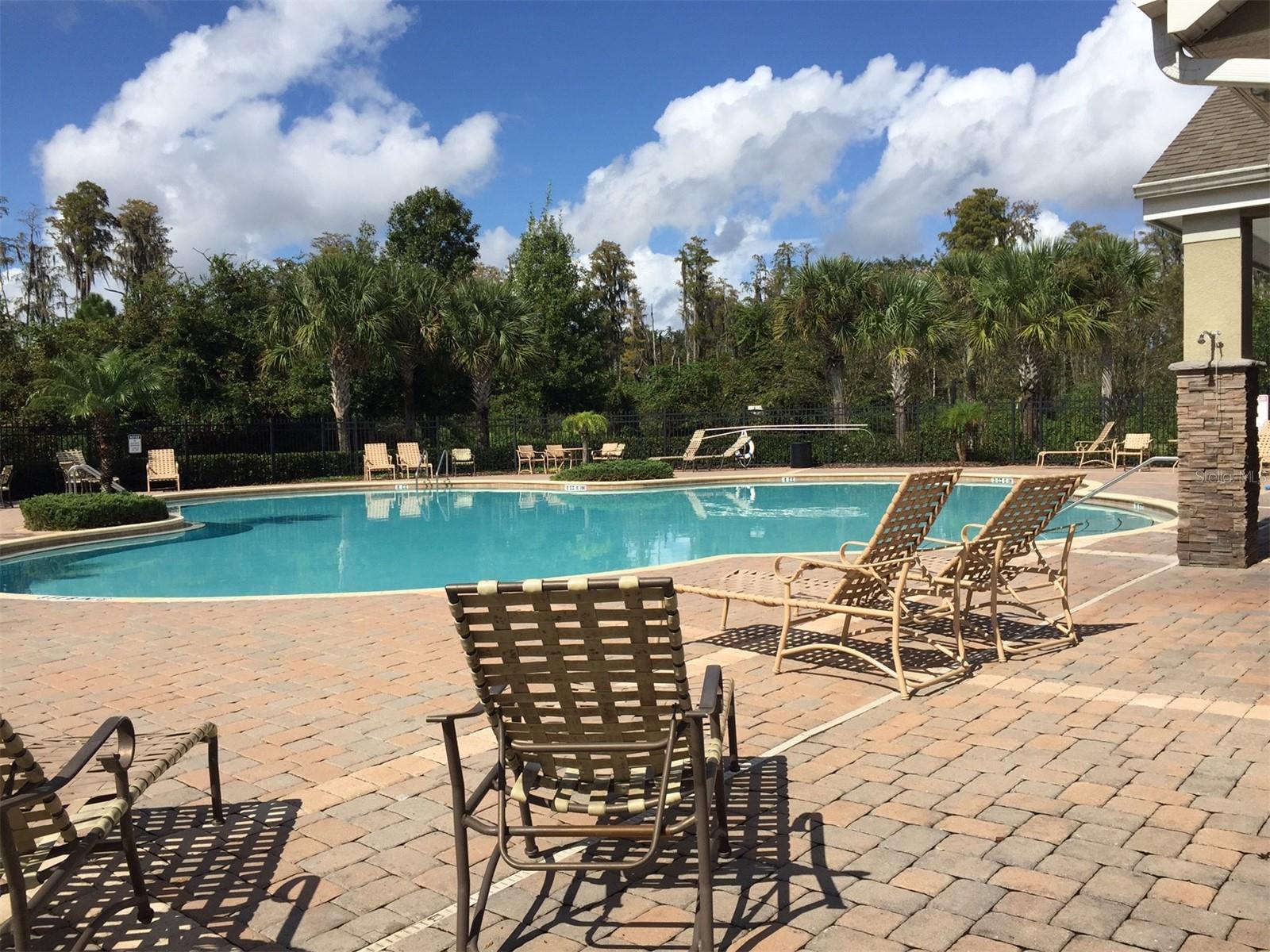 Image 67 of 76 For 12701 Saulston Place