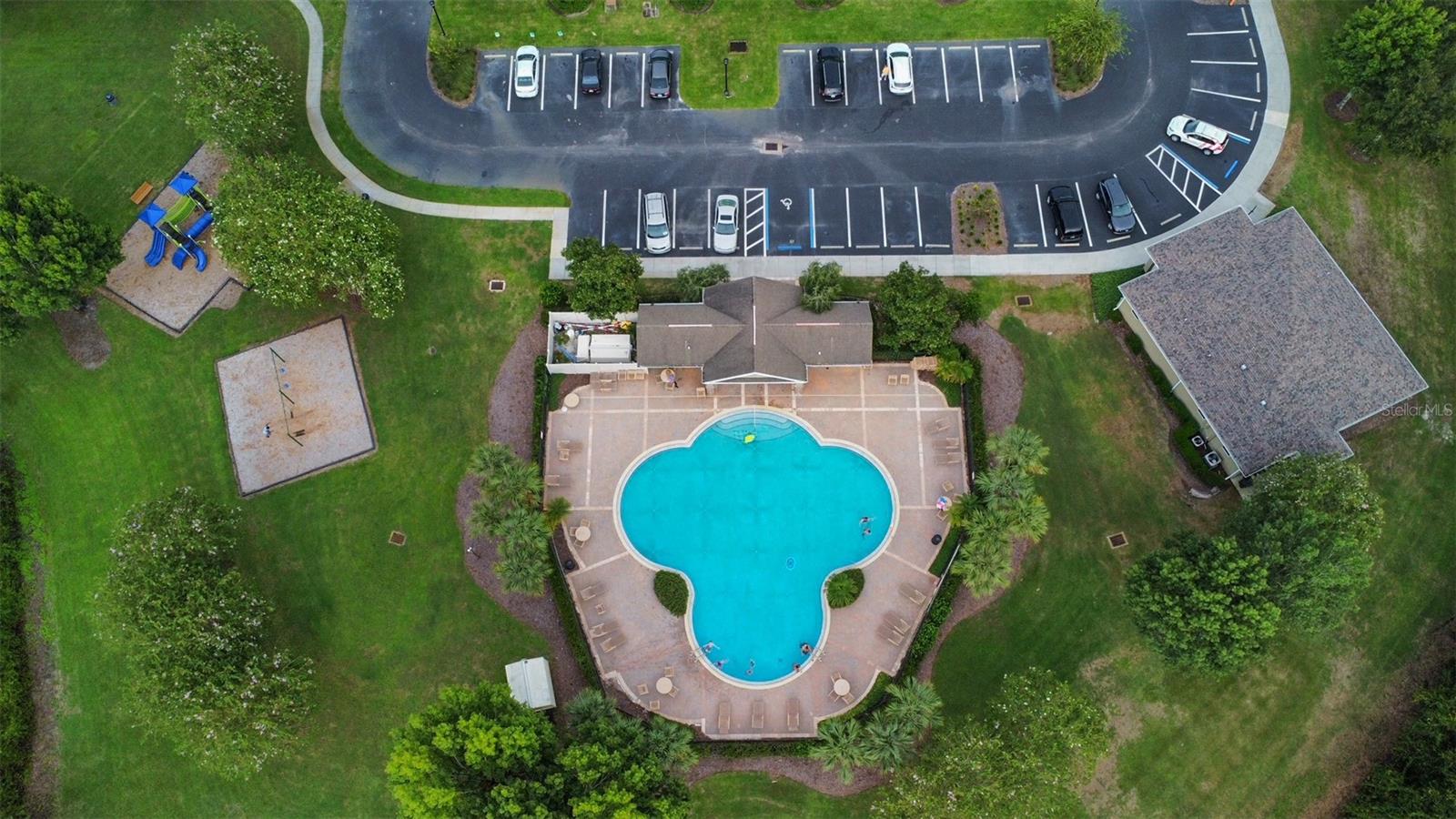 Image 68 of 76 For 12701 Saulston Place