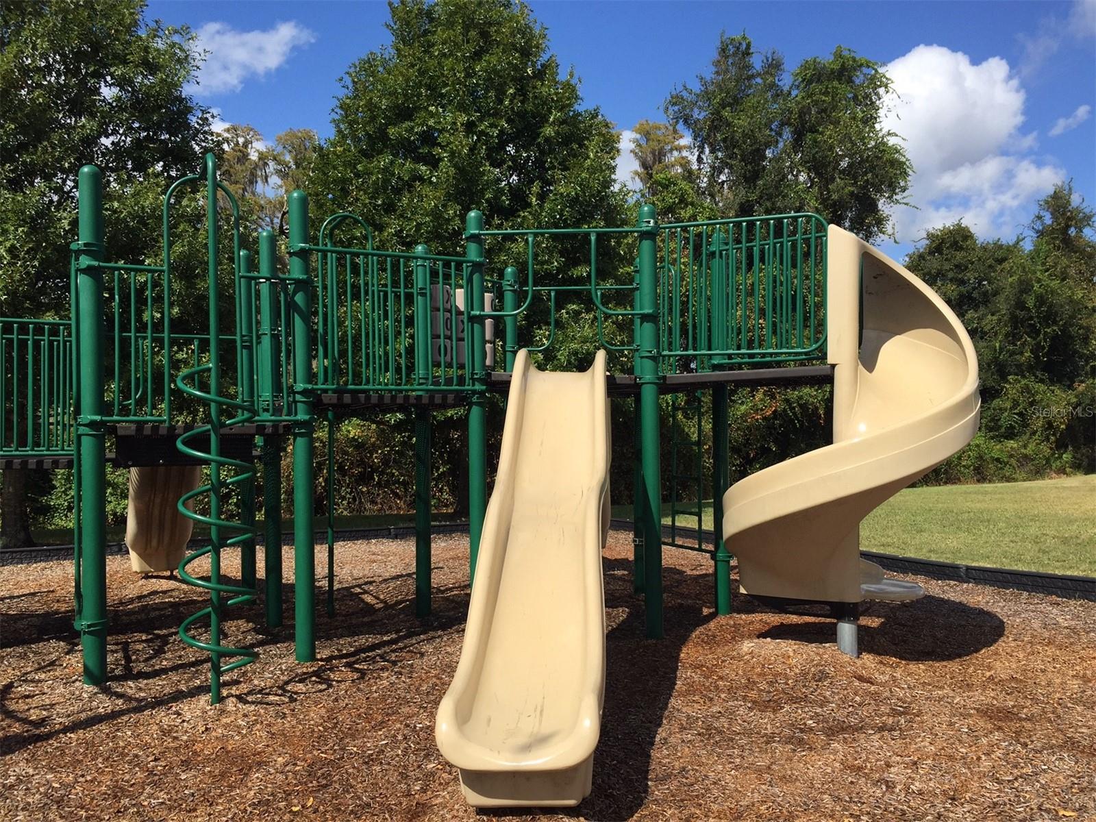 Image 69 of 76 For 12701 Saulston Place