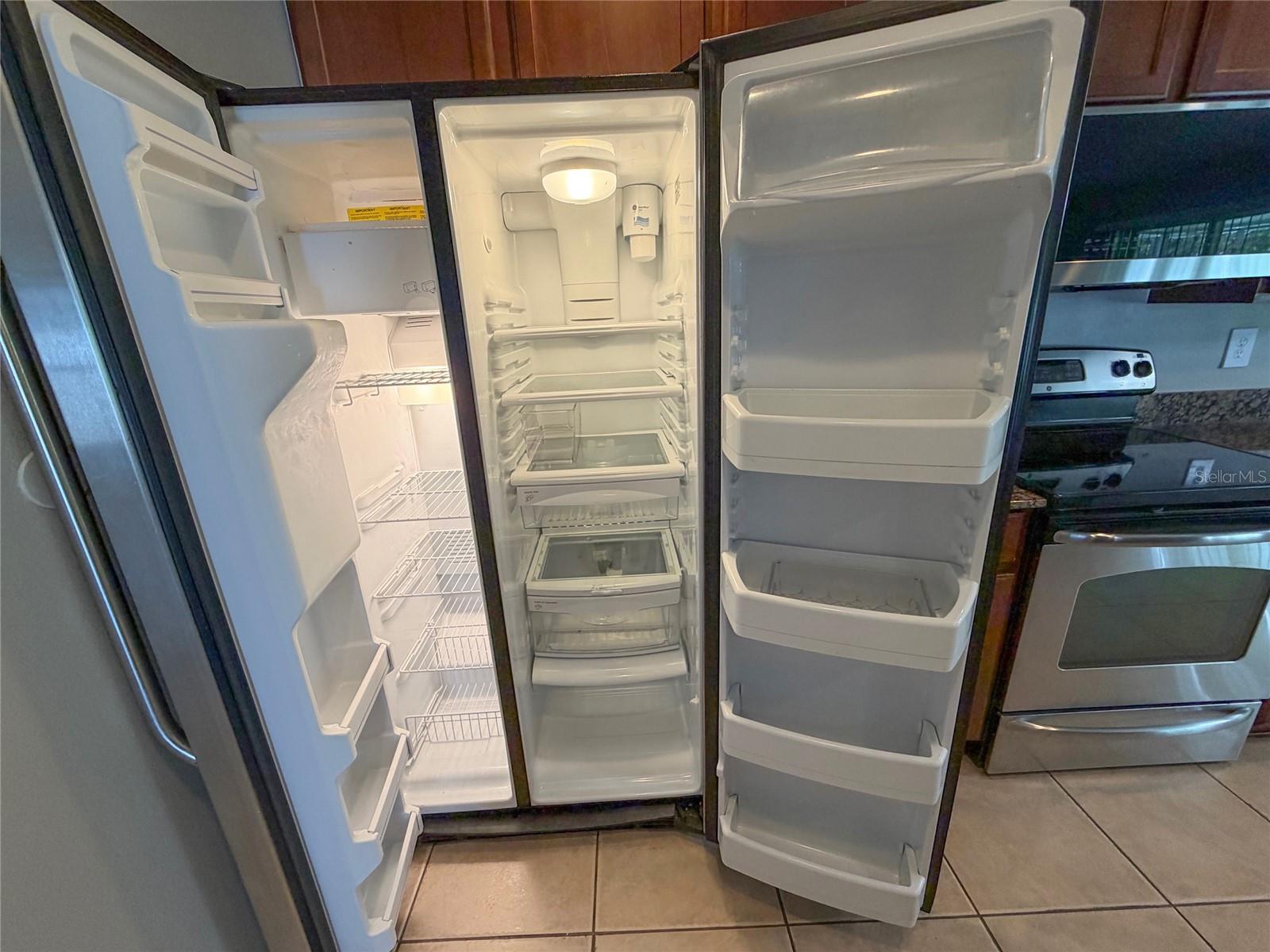 Image 7 of 76 For 12701 Saulston Place