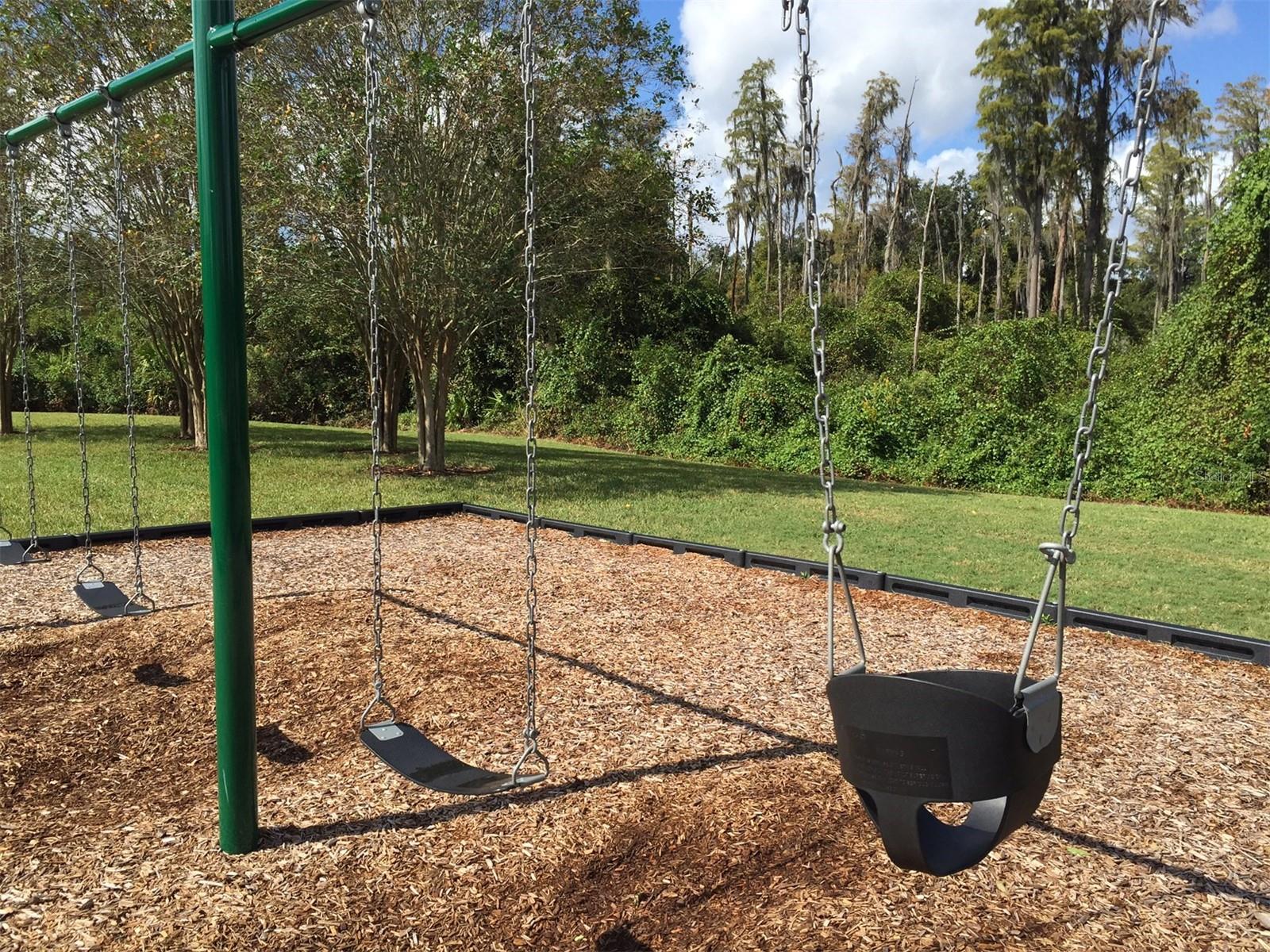 Image 70 of 76 For 12701 Saulston Place