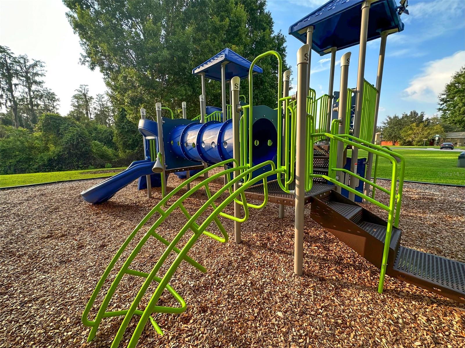 Image 72 of 76 For 12701 Saulston Place