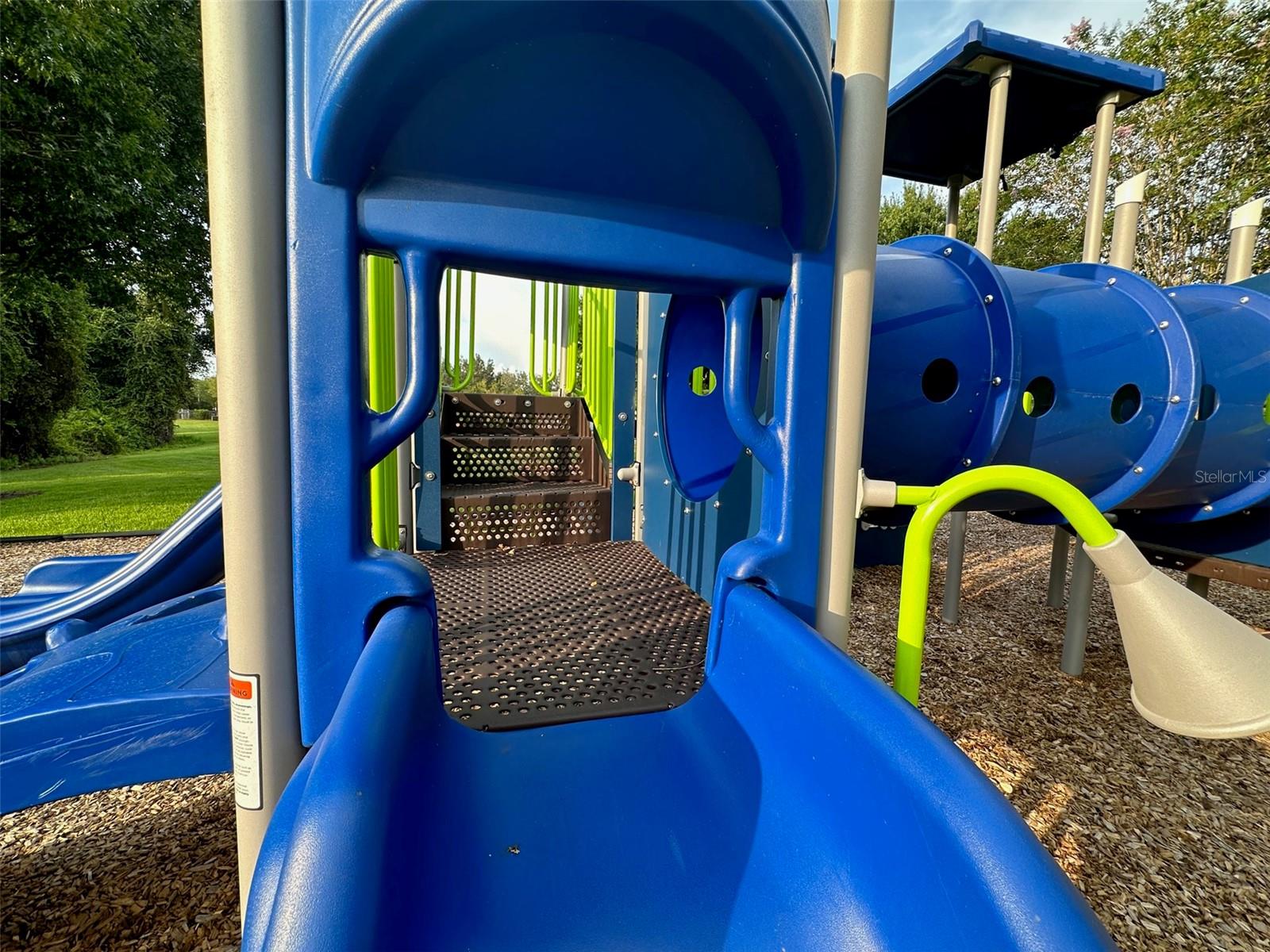 Image 73 of 76 For 12701 Saulston Place