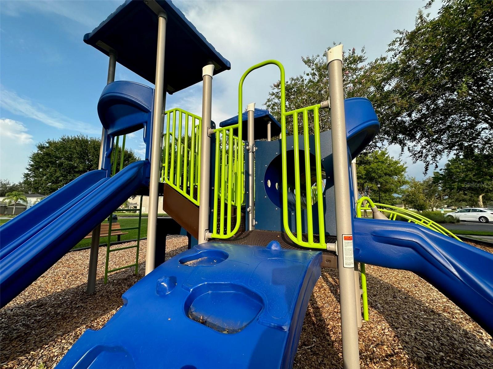 Image 74 of 76 For 12701 Saulston Place