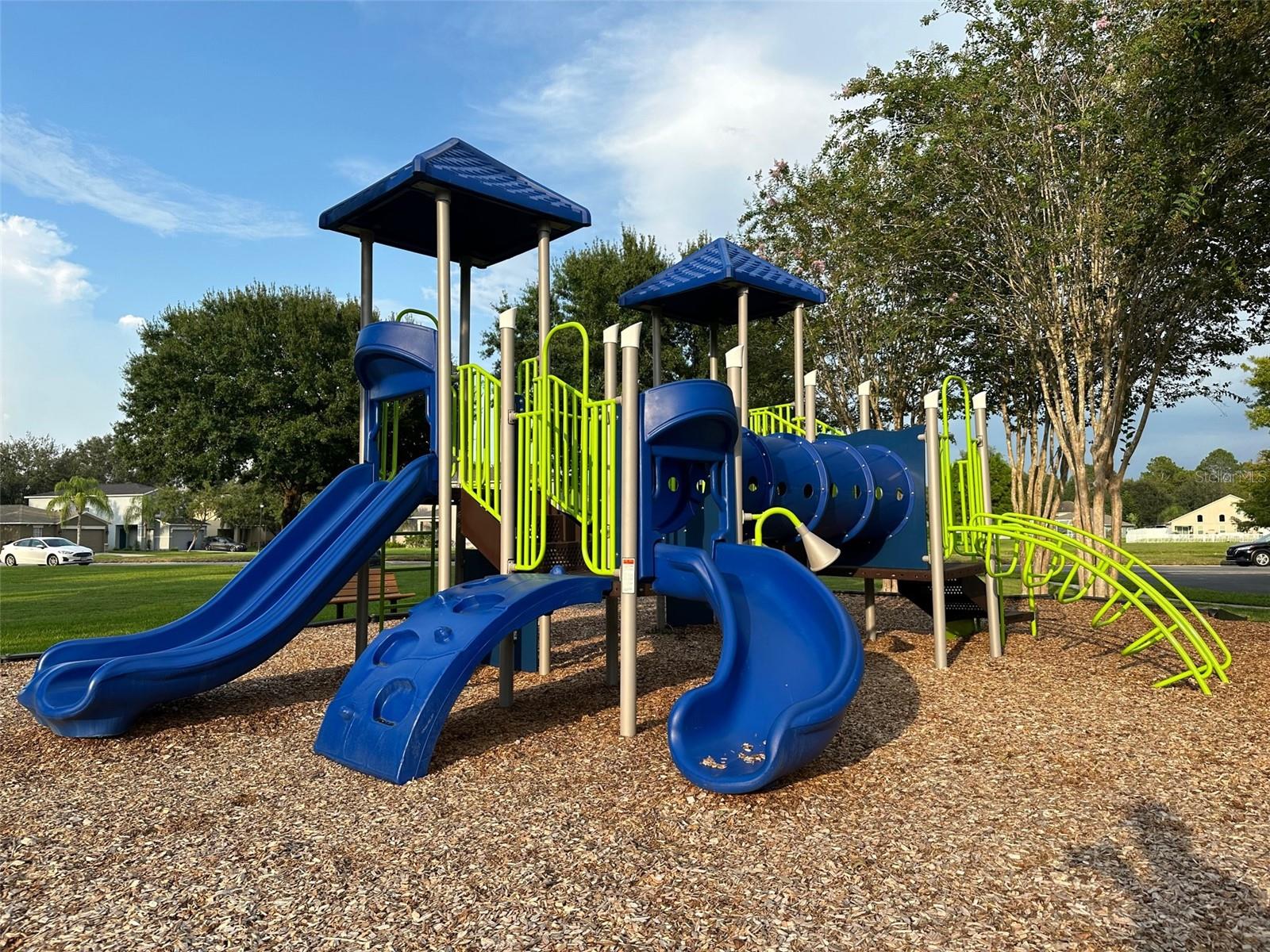 Image 75 of 76 For 12701 Saulston Place