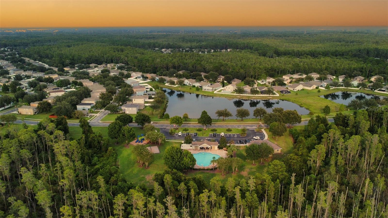 Image 76 of 76 For 12701 Saulston Place