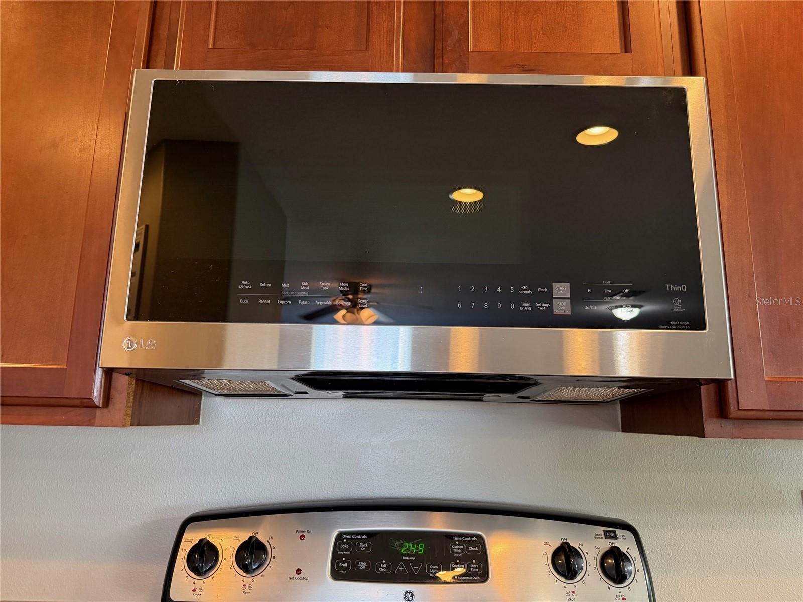 Image 8 of 76 For 12701 Saulston Place