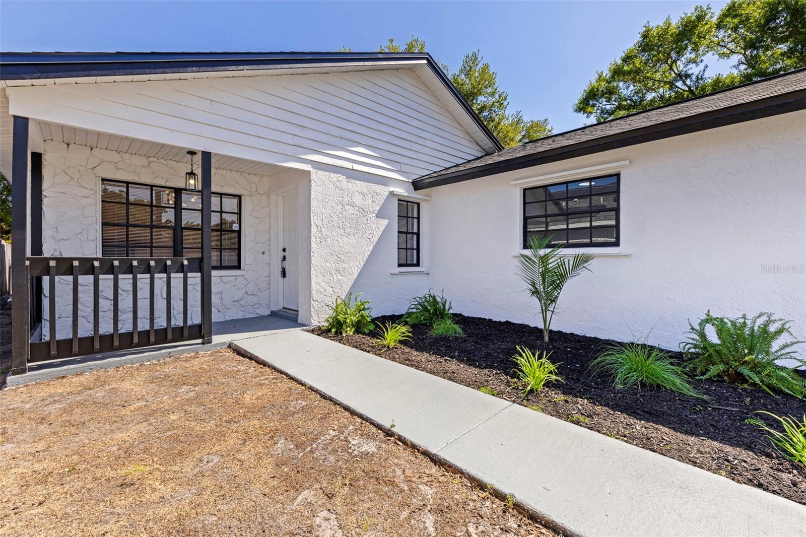 Image 2 of 33 For 6401 69th Avenue N