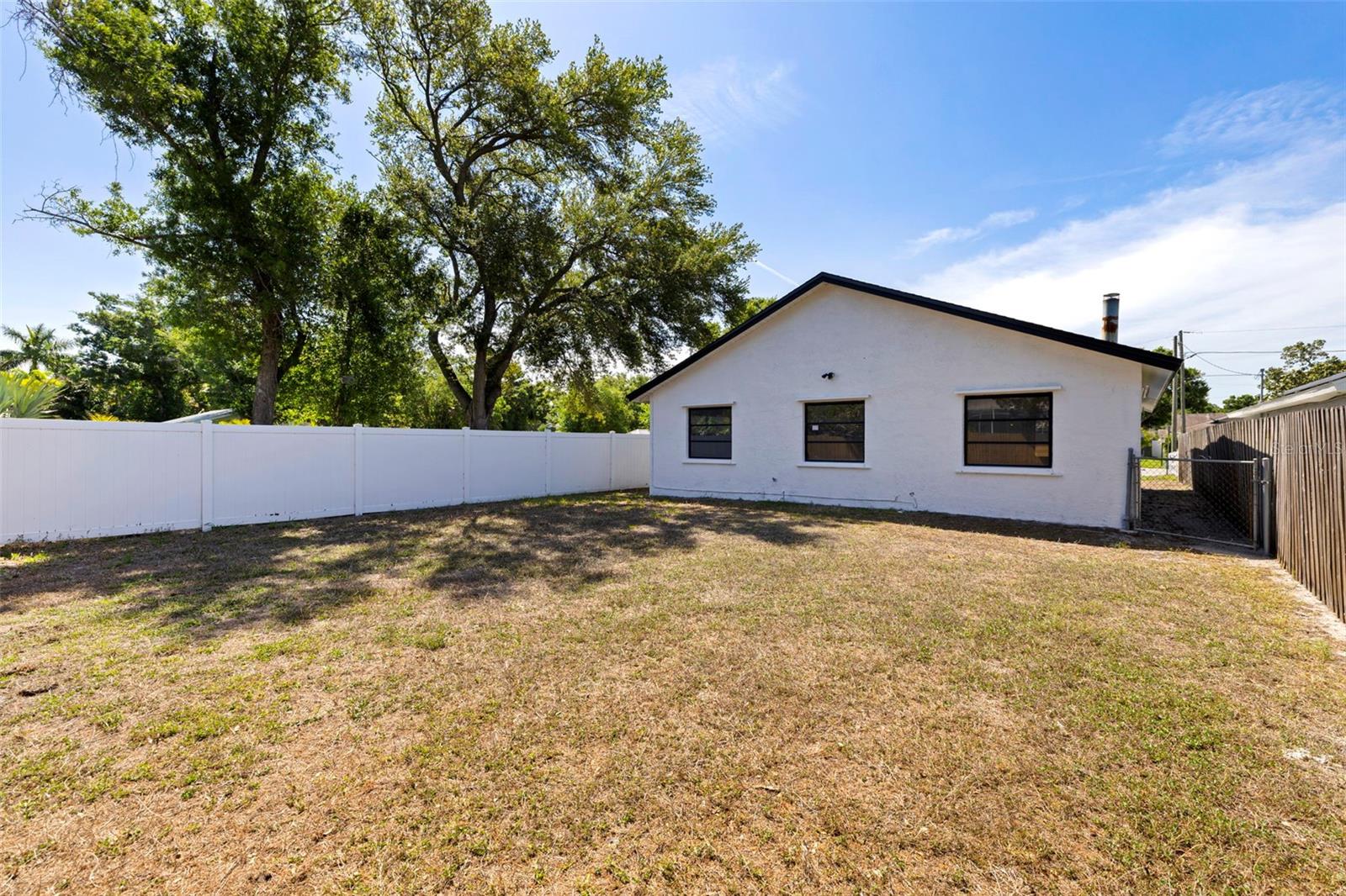 Image 33 of 33 For 6401 69th Avenue N