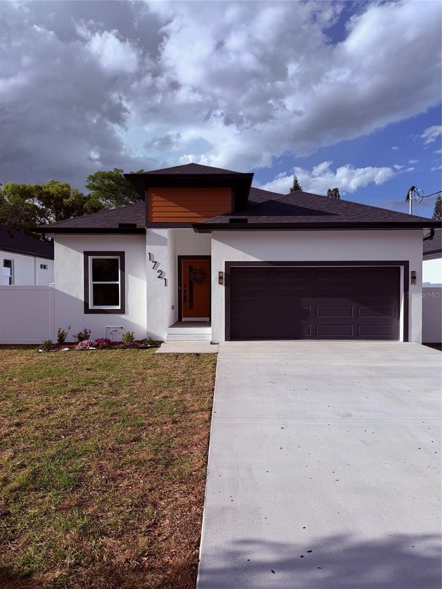 Details for 1721 Perio Street, TAMPA, FL 33612