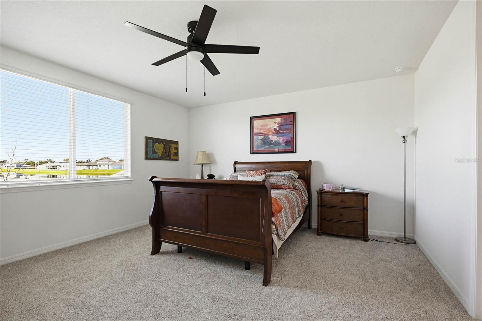 Image 14 of 49 For 2016 Rosewood Drive