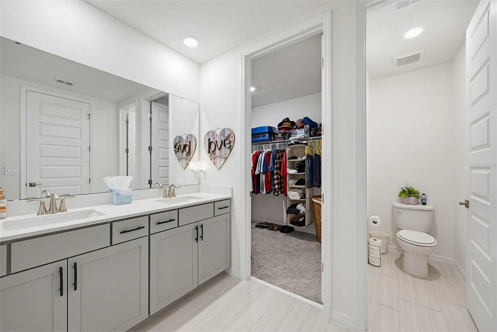 Image 17 of 49 For 2016 Rosewood Drive