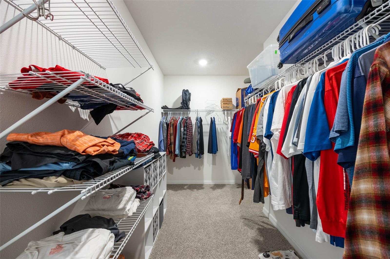 Image 18 of 49 For 2016 Rosewood Drive