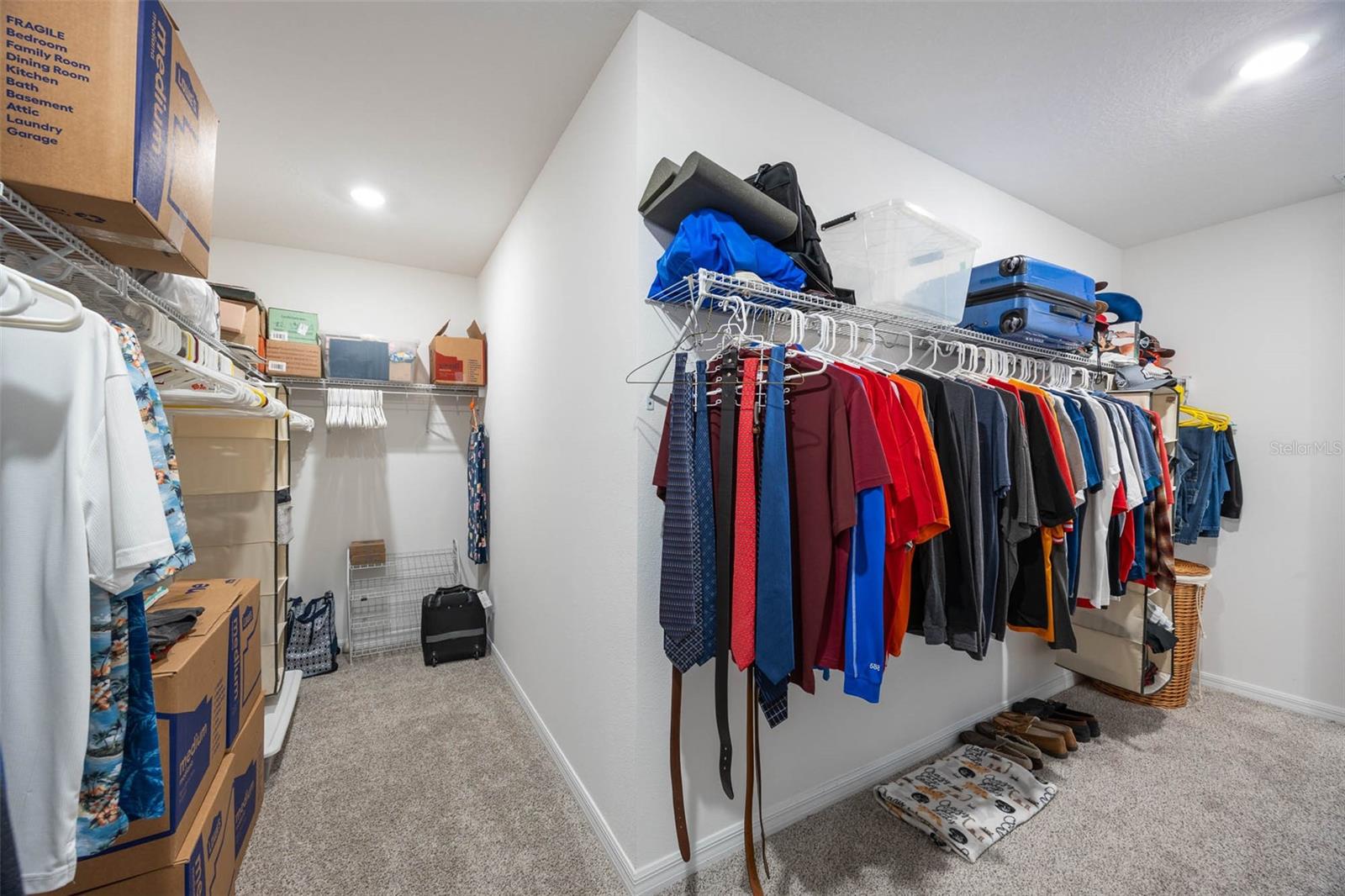 Image 19 of 49 For 2016 Rosewood Drive