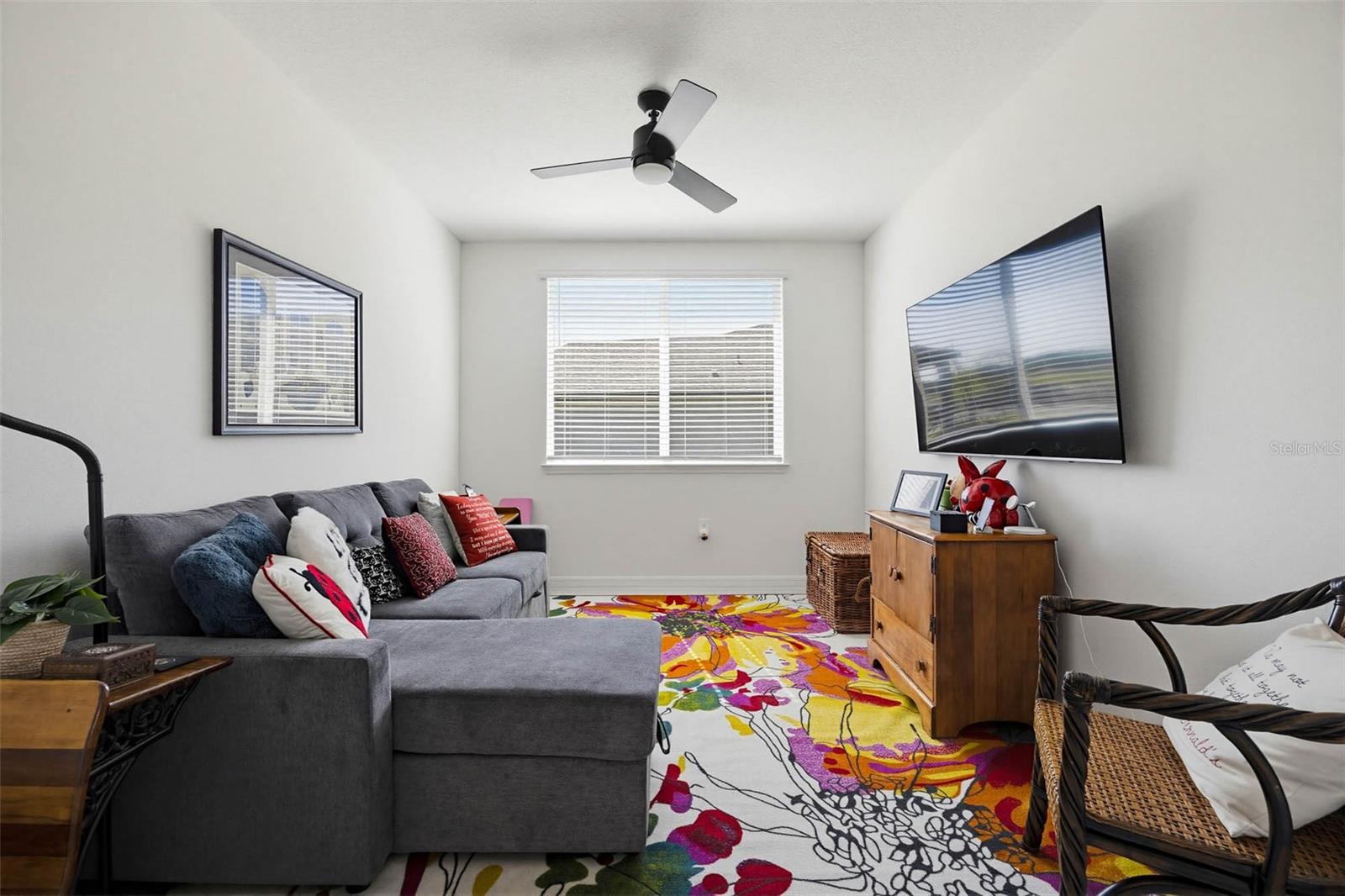 Image 20 of 49 For 2016 Rosewood Drive