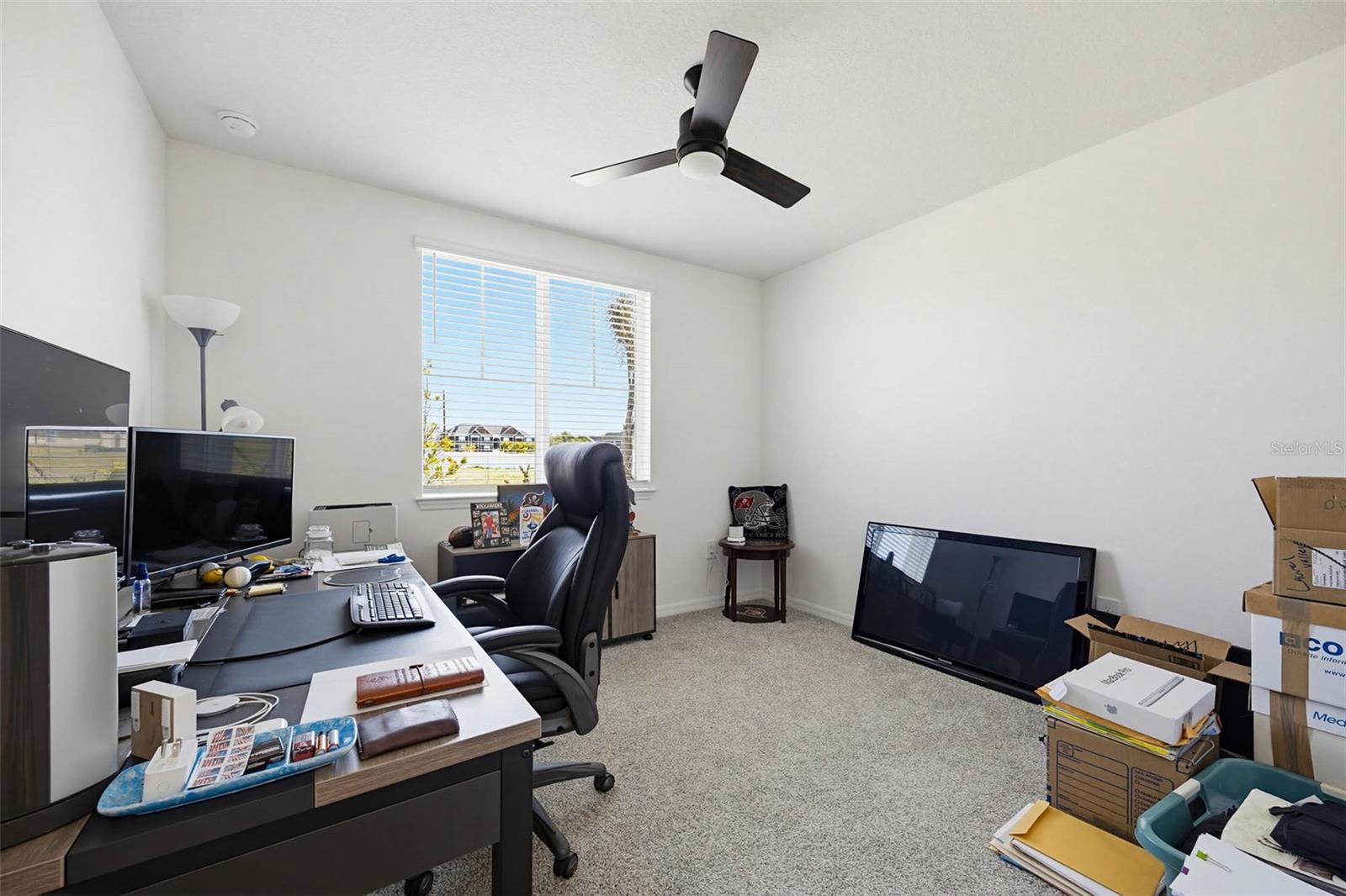 Image 21 of 49 For 2016 Rosewood Drive