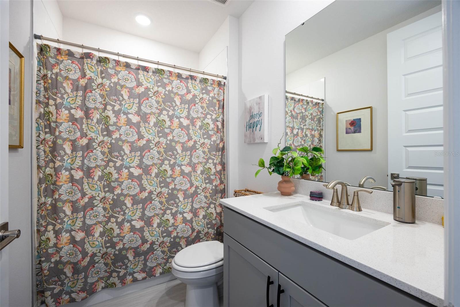 Image 22 of 49 For 2016 Rosewood Drive