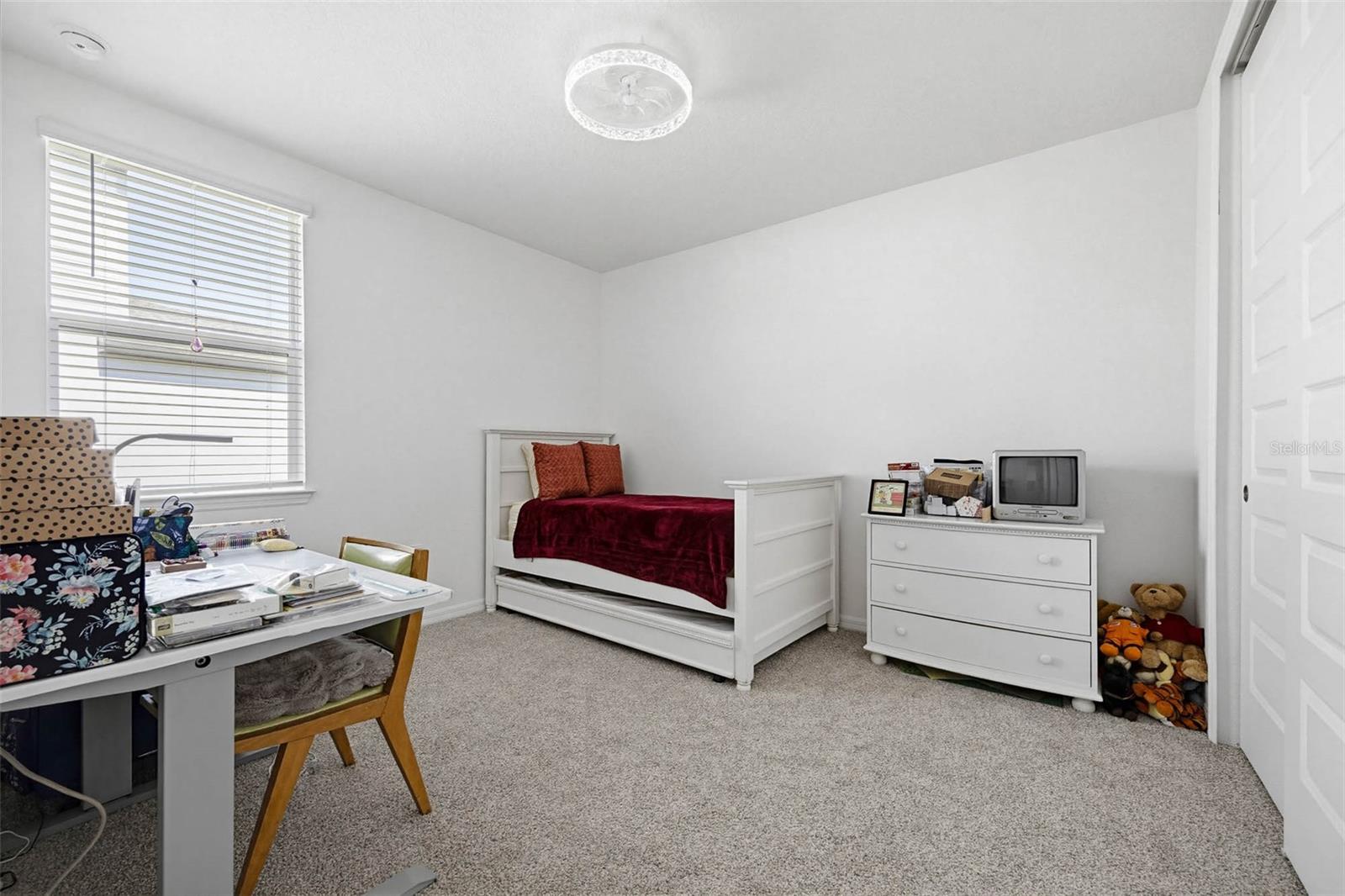 Image 24 of 49 For 2016 Rosewood Drive