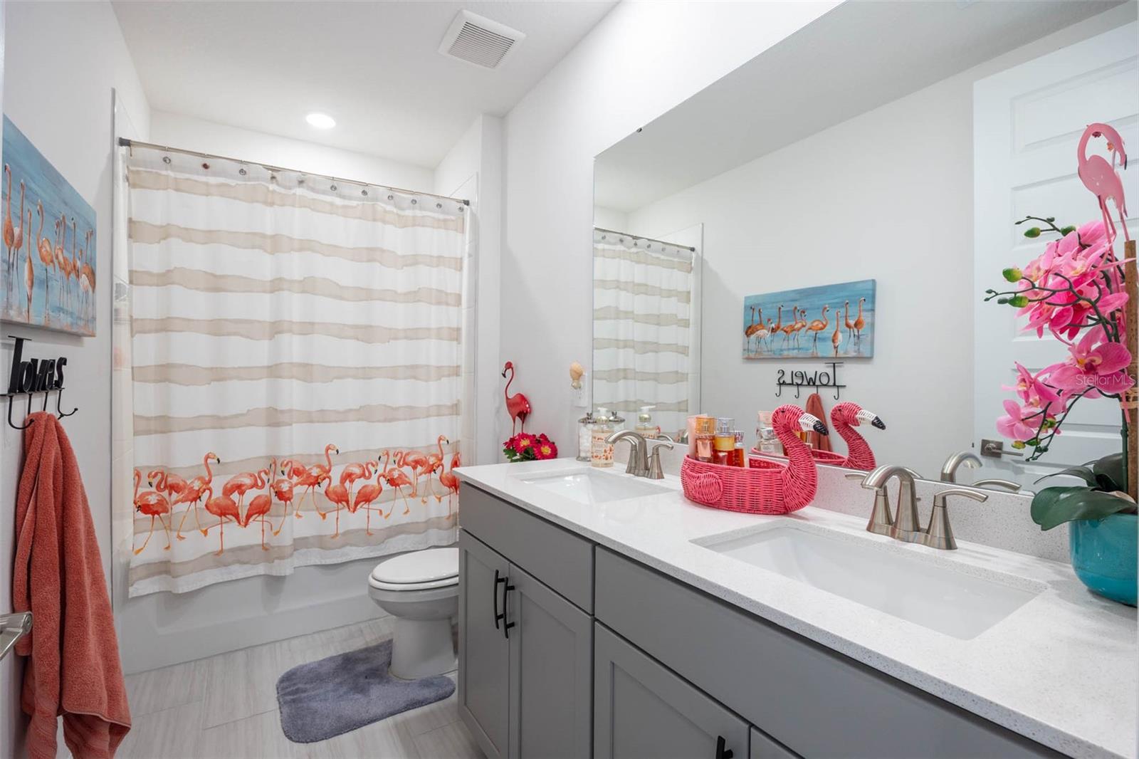 Image 25 of 49 For 2016 Rosewood Drive