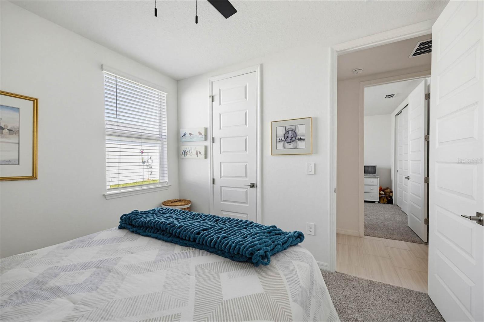 Image 27 of 49 For 2016 Rosewood Drive