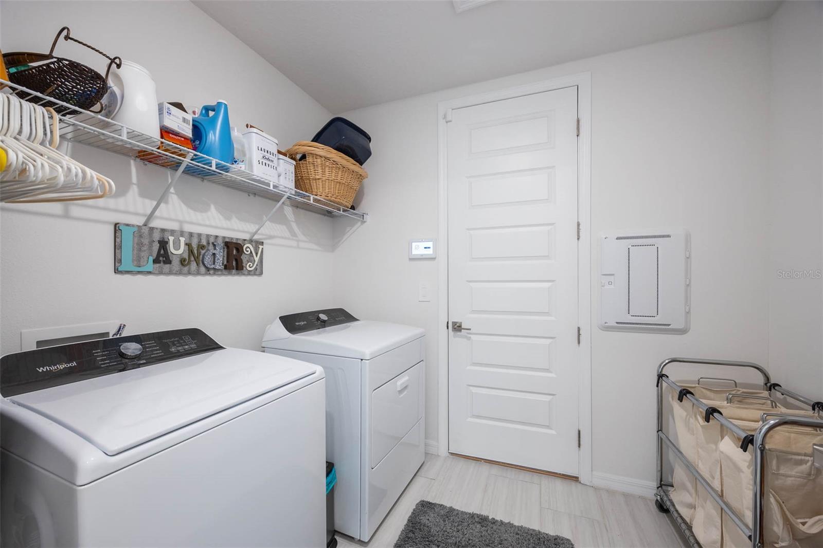 Image 28 of 49 For 2016 Rosewood Drive