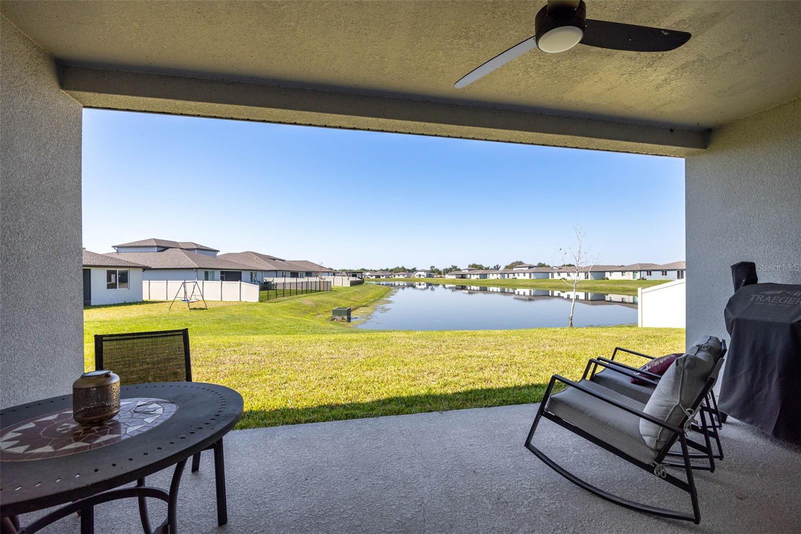 Image 29 of 49 For 2016 Rosewood Drive