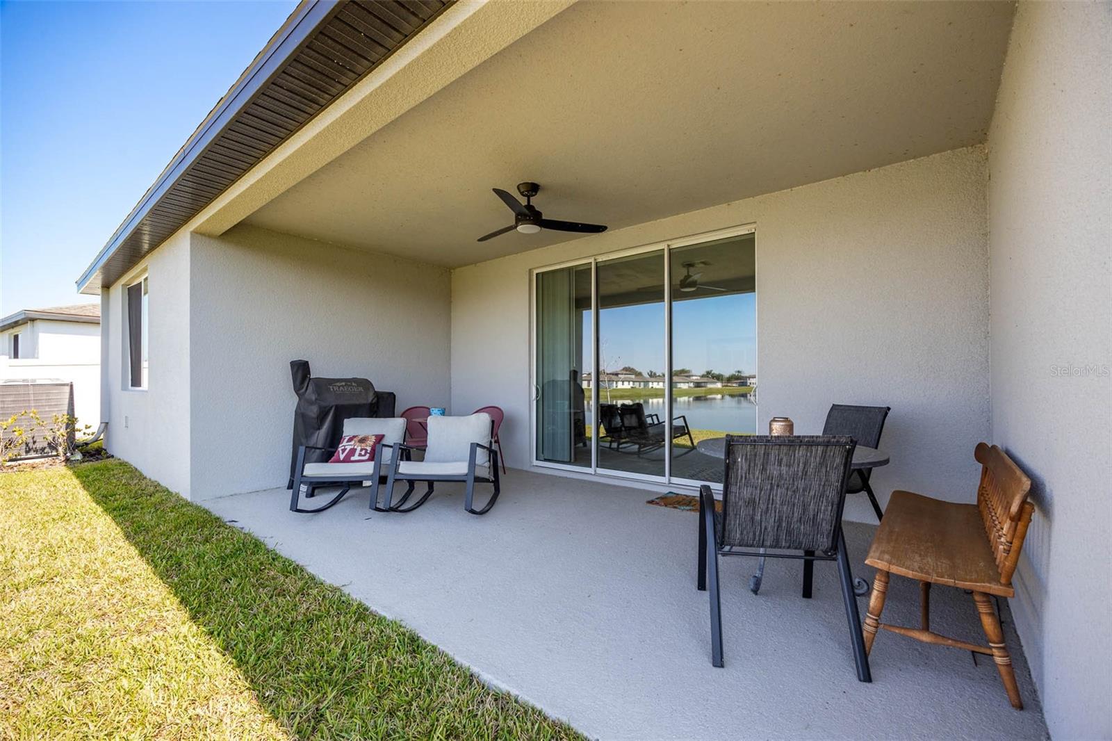 Image 30 of 49 For 2016 Rosewood Drive