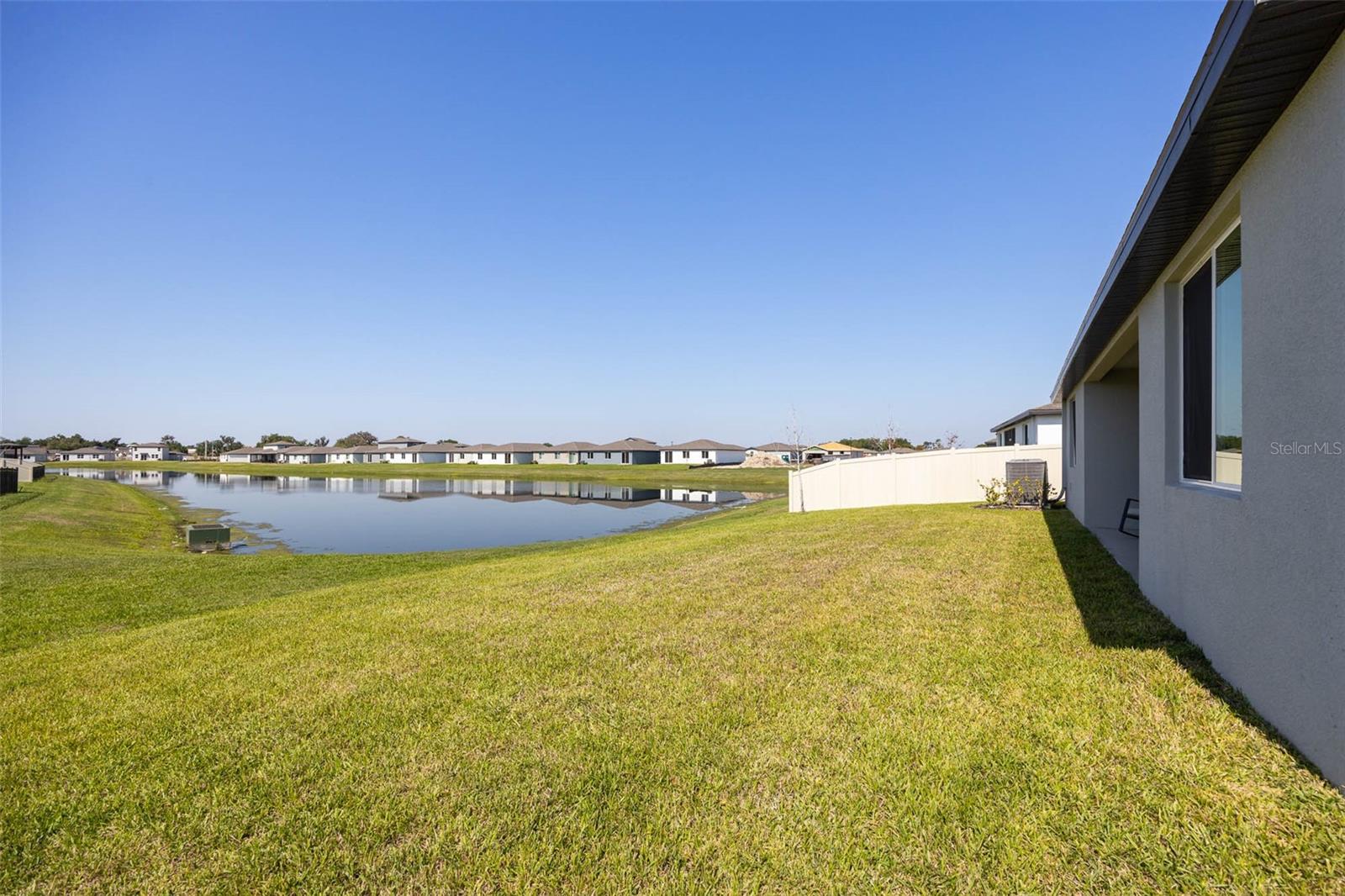 Image 32 of 49 For 2016 Rosewood Drive