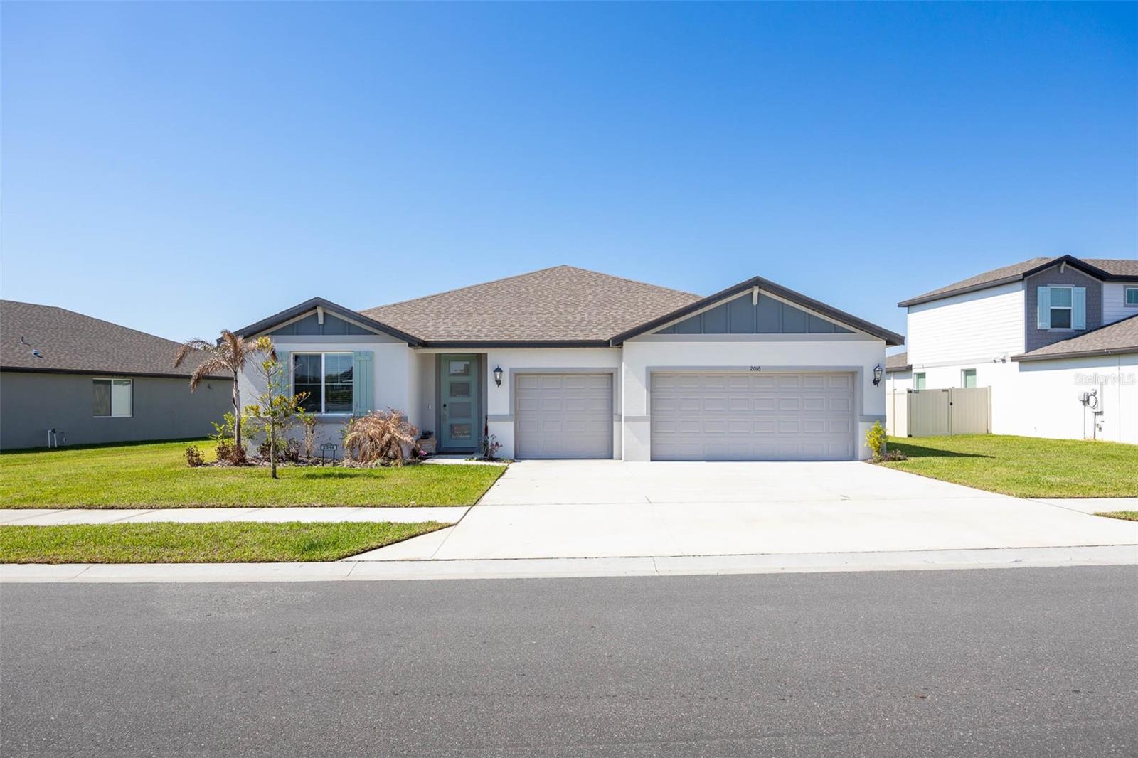 Image 33 of 49 For 2016 Rosewood Drive