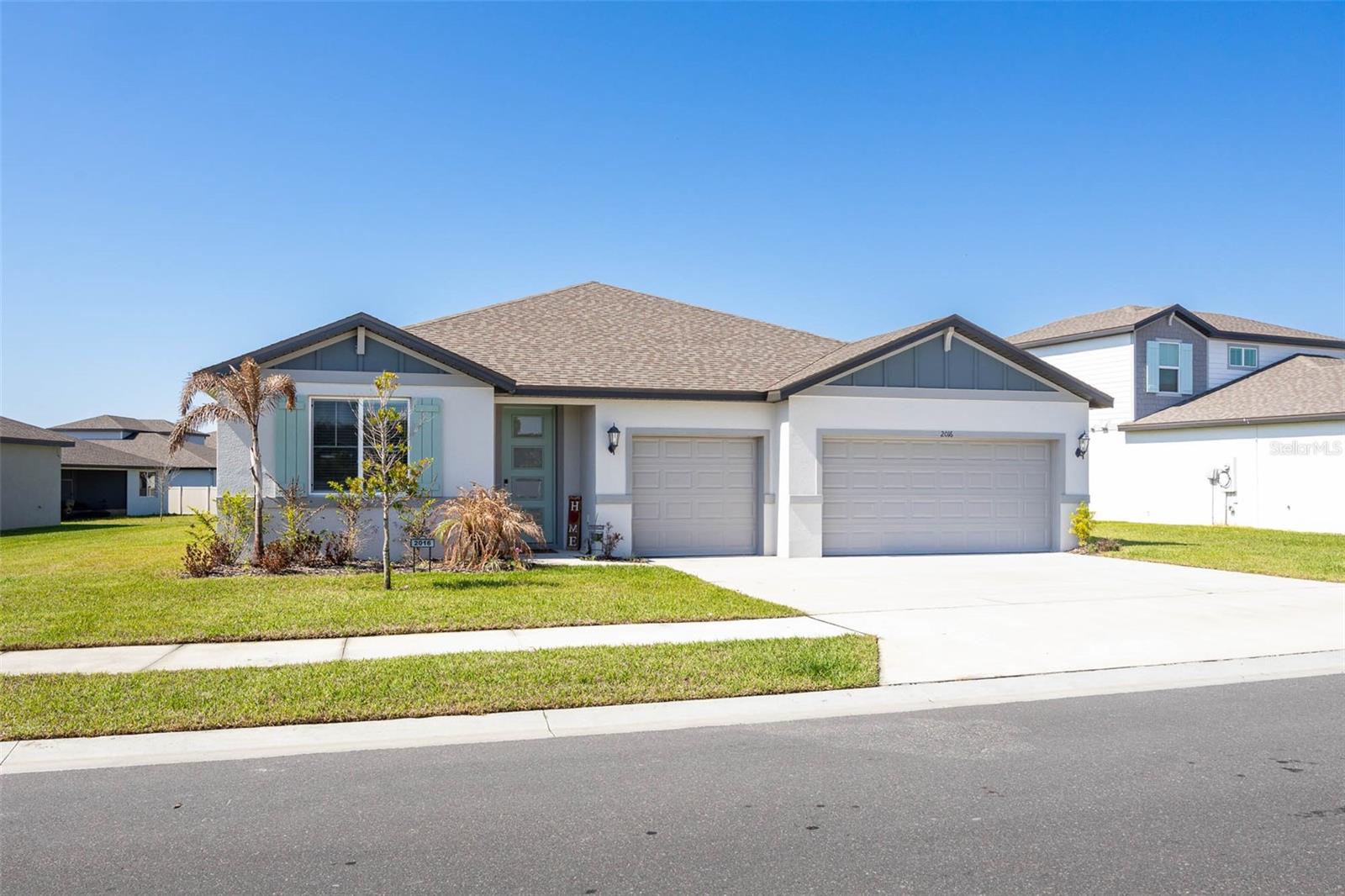 Image 34 of 49 For 2016 Rosewood Drive