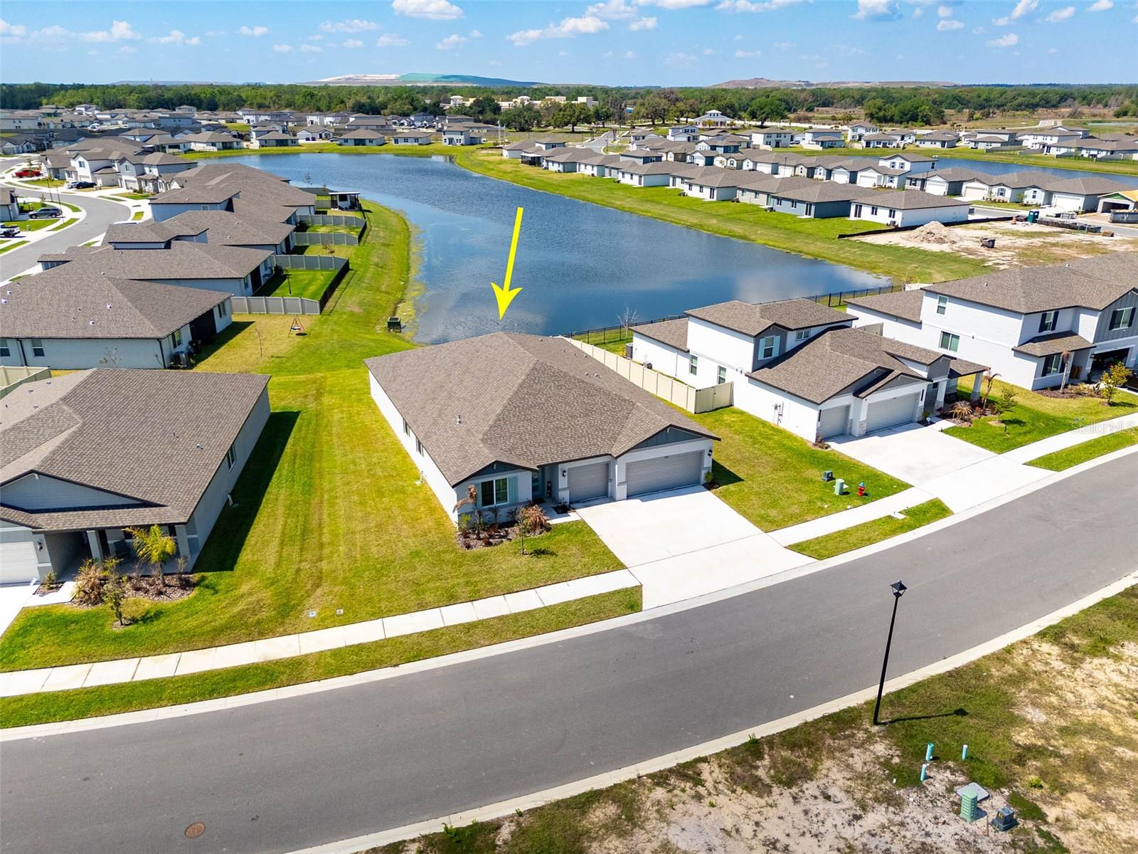 Image 35 of 49 For 2016 Rosewood Drive