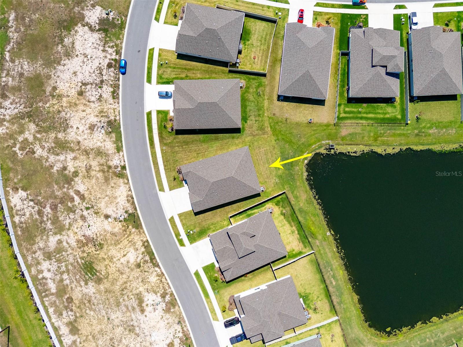 Image 38 of 49 For 2016 Rosewood Drive