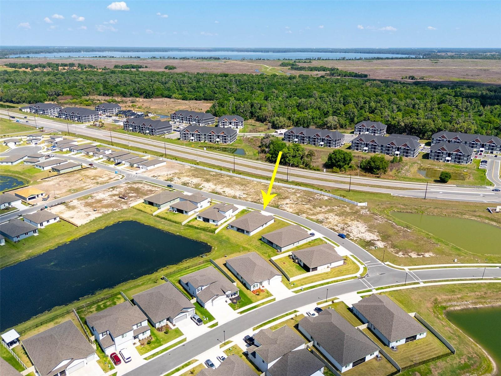 Image 39 of 49 For 2016 Rosewood Drive