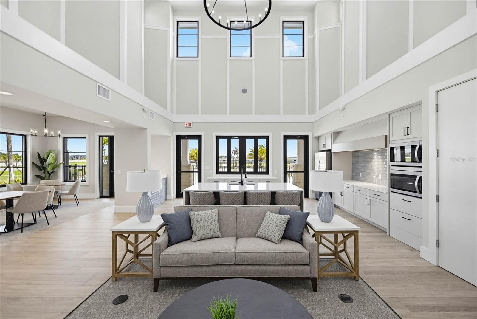 Image 40 of 49 For 2016 Rosewood Drive