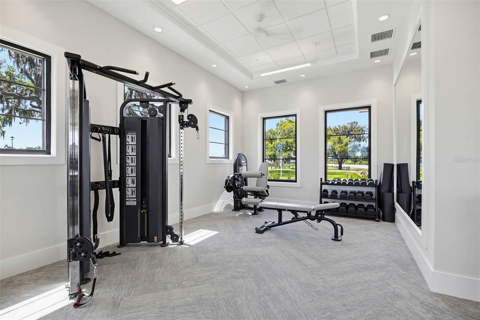 Image 45 of 49 For 2016 Rosewood Drive