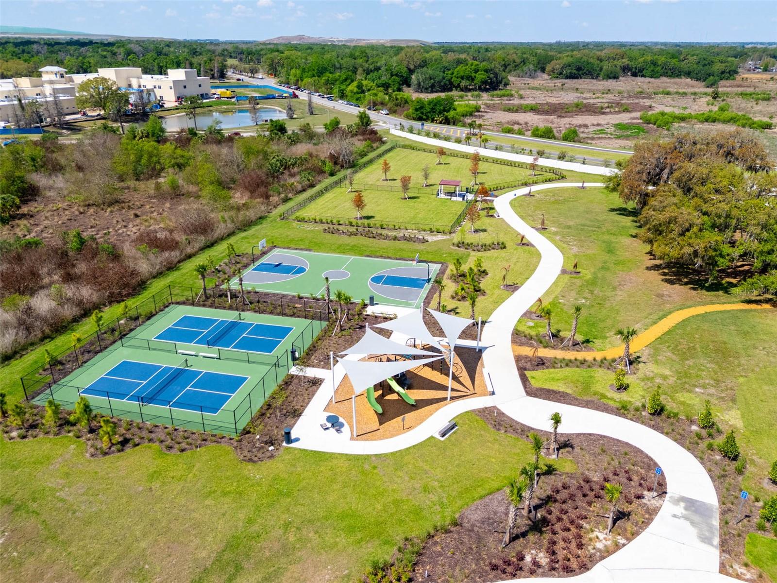 Image 48 of 49 For 2016 Rosewood Drive