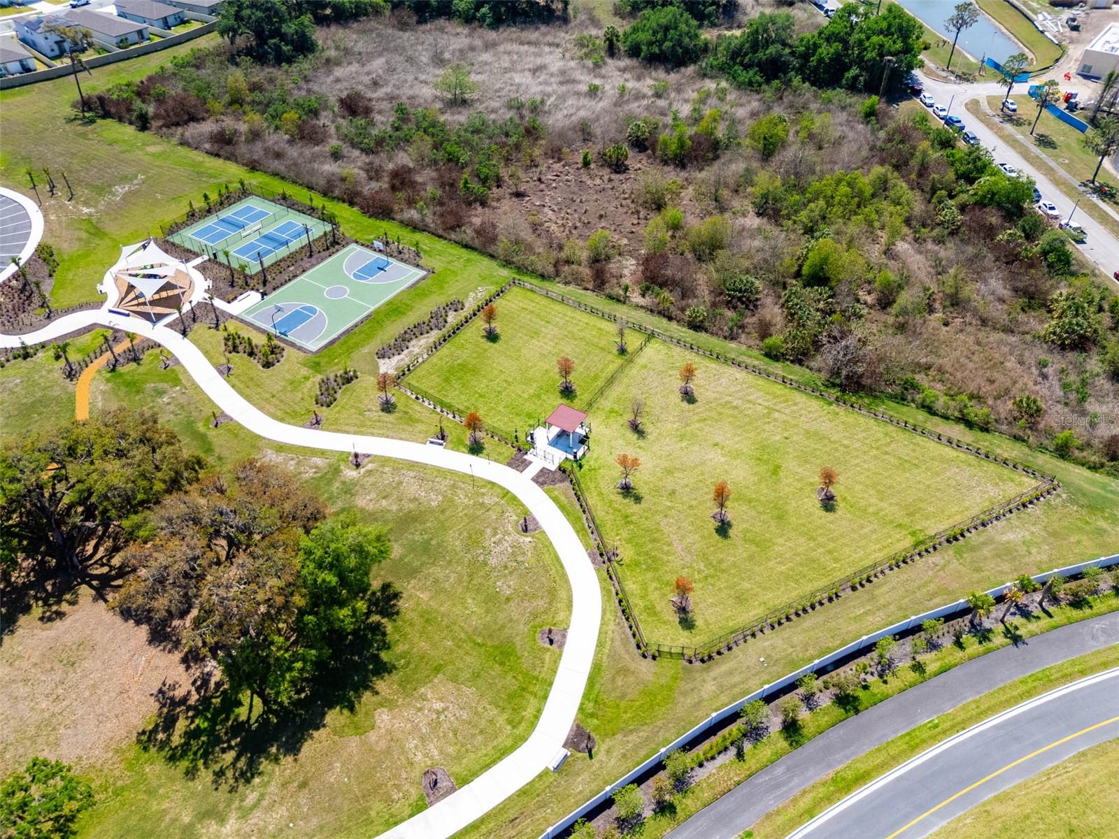 Image 49 of 49 For 2016 Rosewood Drive