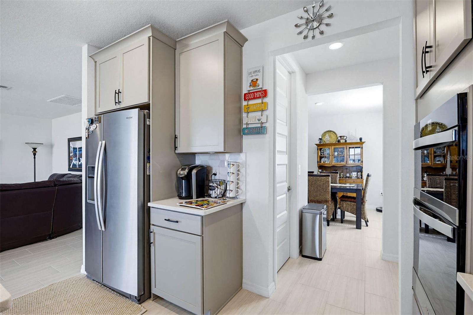 Image 5 of 49 For 2016 Rosewood Drive