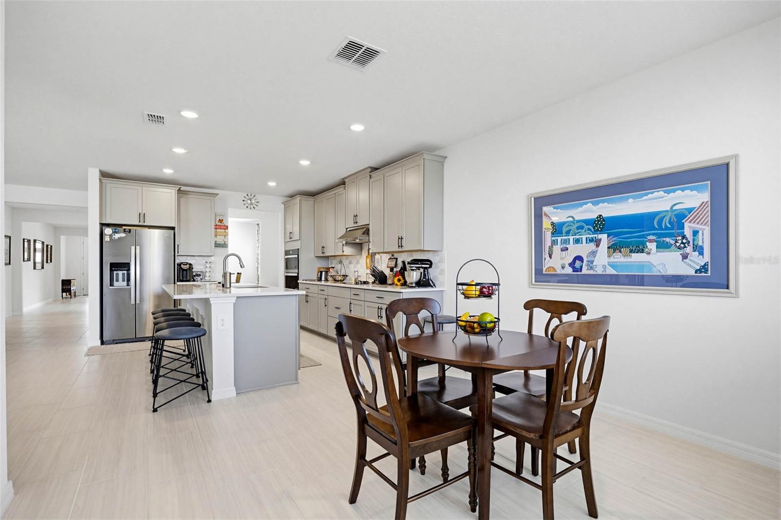 Image 7 of 49 For 2016 Rosewood Drive