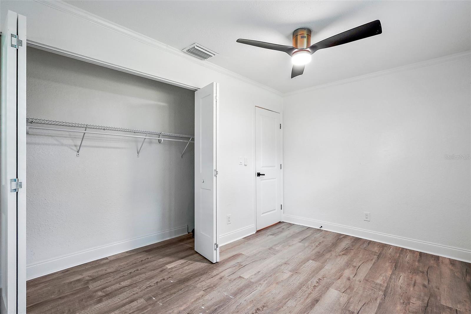 Image 12 of 32 For 779 12th Ave N