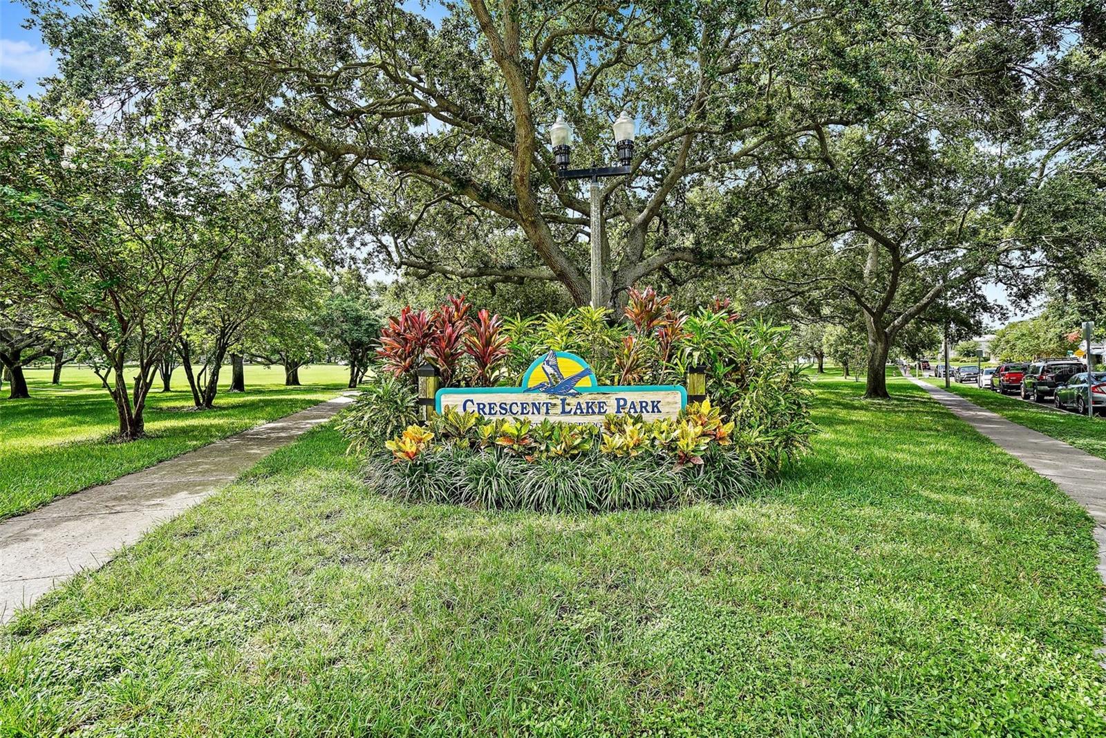 Image 24 of 32 For 779 12th Ave N