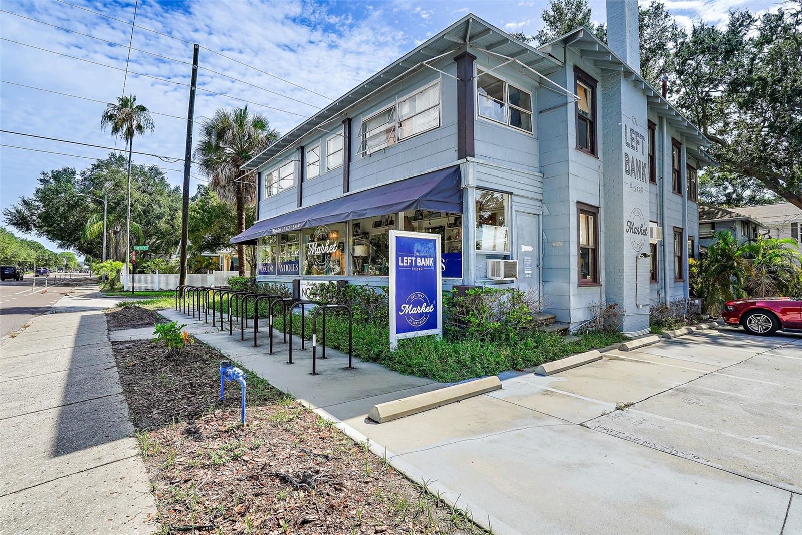 Image 25 of 32 For 779 12th Ave N