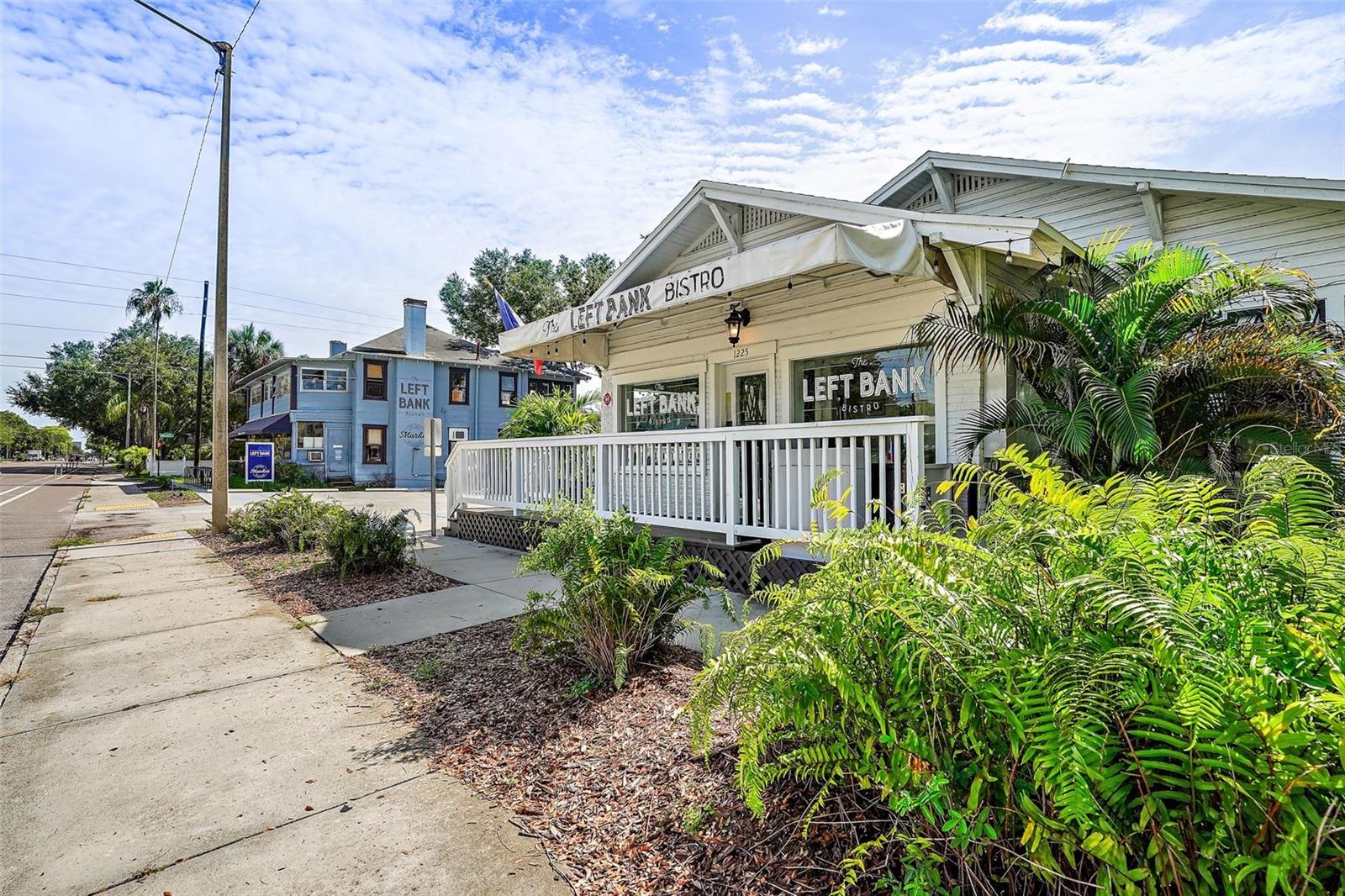 Image 26 of 32 For 779 12th Ave N