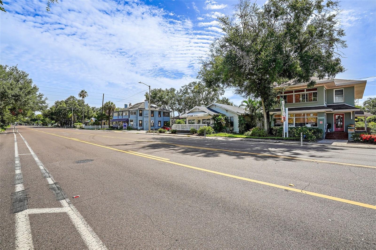 Image 28 of 32 For 779 12th Ave N