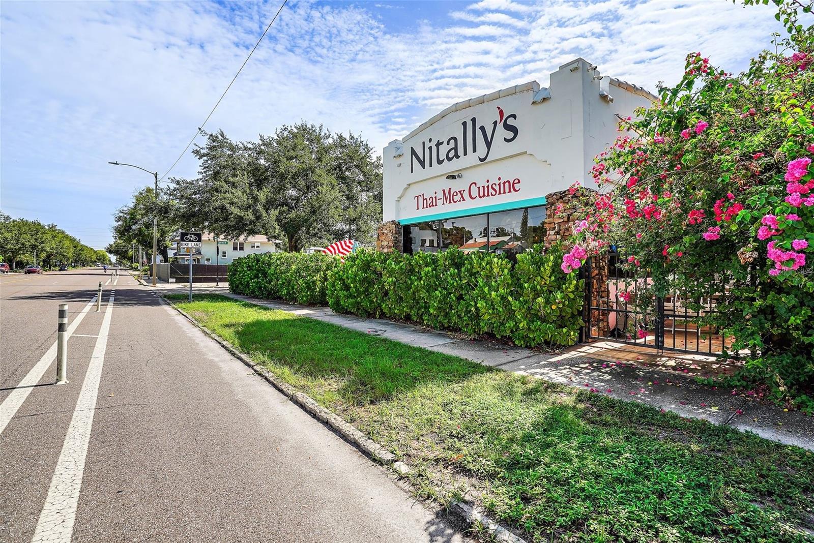 Image 30 of 32 For 779 12th Ave N