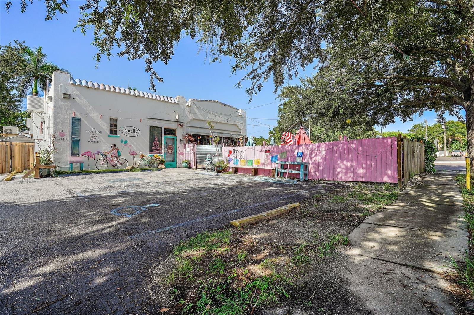 Image 31 of 32 For 779 12th Ave N