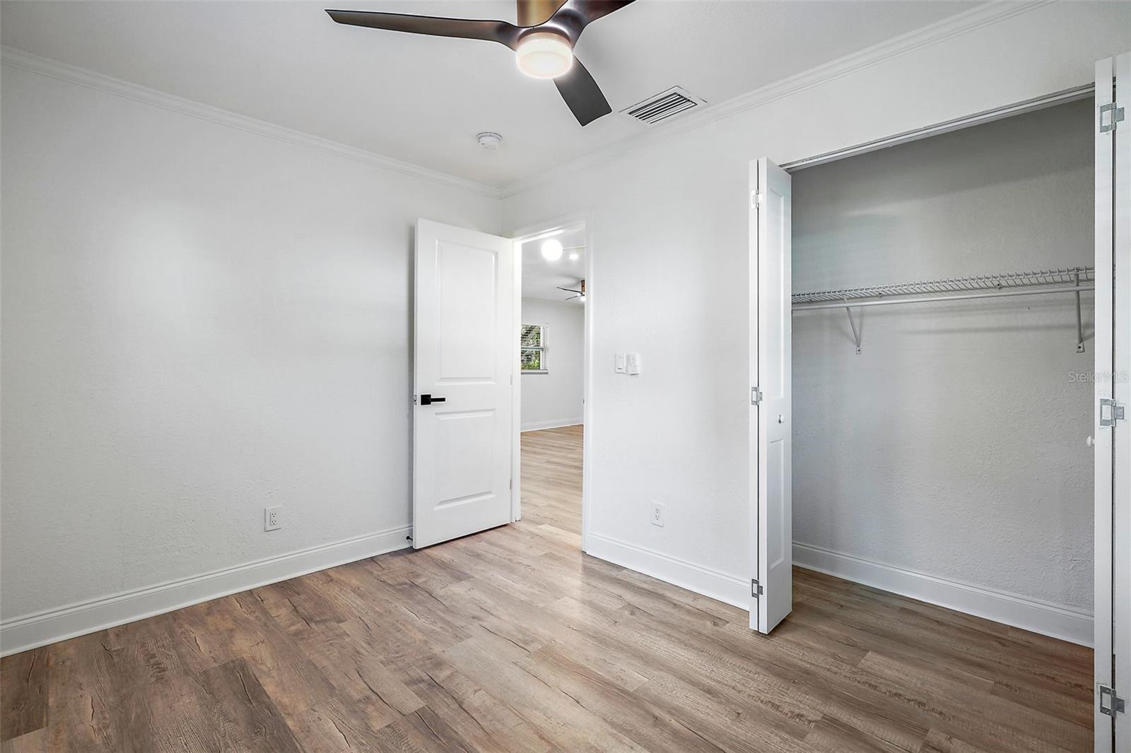 Image 9 of 32 For 779 12th Ave N